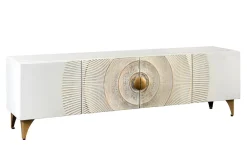 Riess-Ambiente Mehr...|Goldene Möbel ><noscript><img width=