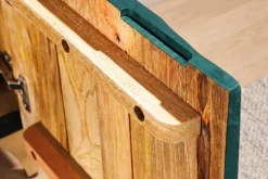 Riess-Ambiente Mehr...|Massivholzschränke ><noscript><img width=