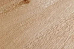 Riess-Ambiente Industrial Loft|Tv- & Lowboards ><noscript><img width=