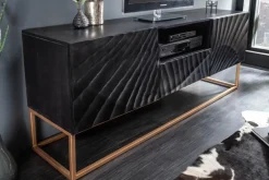 Riess-Ambiente Mehr...|Goldene Möbel ><noscript><img width=