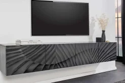 Riess-Ambiente Mehr...|Massivholzschränke ><noscript><img width=