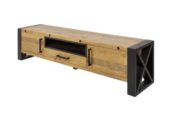 Riess-Ambiente Mehr...|Industrial Loft ><noscript><img width=
