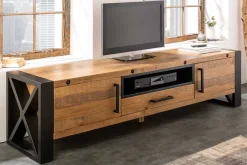 Riess-Ambiente Mehr...|Industrial Loft ><noscript><img width=