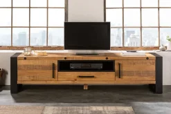 Riess-Ambiente Mehr...|Industrial Loft ><noscript><img width=