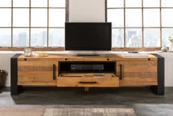 Riess-Ambiente Mehr...|Industrial Loft ><noscript><img width=