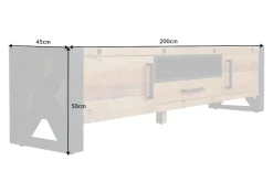 Riess-Ambiente Mehr...|Industrial Loft ><noscript><img width=