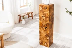 Riess-Ambiente Dekoration|Mehr... ><noscript><img width=