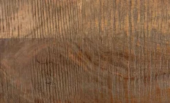 Riess-Ambiente Mehr...|Wandregale ><noscript><img width=