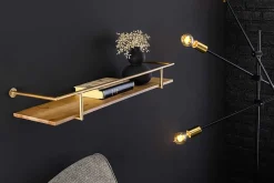 Riess-Ambiente Wandregale ><noscript><img width=