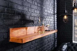 Riess-Ambiente Mehr...|Wandregale ><noscript><img width=