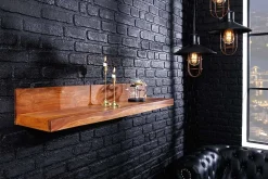 Riess-Ambiente Mehr...|Wandregale ><noscript><img width=