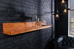 Riess-Ambiente Mehr...|Wandregale ><noscript><img width=