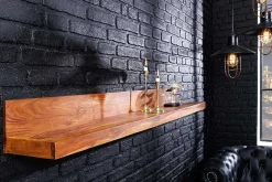 Riess-Ambiente Mehr...|Wandregale ><noscript><img width=