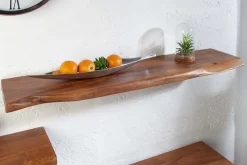 Riess-Ambiente Mehr...|Wandregale ><noscript><img width=