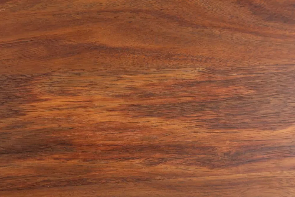 Riess-Ambiente Mehr...|Wandregale > Massives Wandregal MAMMUT 115cm braun Sheesham stone finish Regalbrett Baumkante