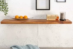 Riess-Ambiente Mehr...|Wandregale ><noscript><img width=