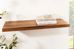 Riess-Ambiente Mehr...|Wandregale ><noscript><img width=