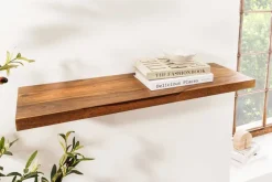 Riess-Ambiente Mehr...|Wandregale ><noscript><img width=