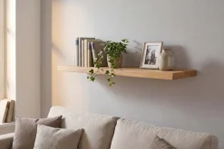Riess-Ambiente Mehr...|Wandregale ><noscript><img width=