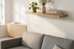 Riess-Ambiente Mehr...|Wandregale ><noscript><img width=