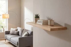 Riess-Ambiente Mehr...|Wandregale ><noscript><img width=