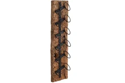 Riess-Ambiente Mehr...|Wohnaccessoires ><noscript><img width=