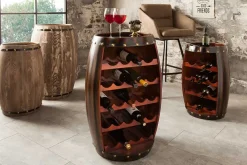 Riess-Ambiente Weinregale|Barschränke ><noscript><img width=