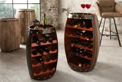Riess-Ambiente Weinregale|Barschränke ><noscript><img width=