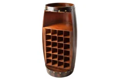 Riess-Ambiente Weinregale|Barschränke ><noscript><img width=