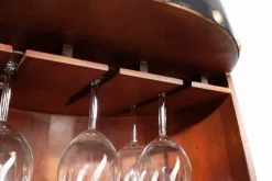 Riess-Ambiente Weinregale|Barschränke ><noscript><img width=