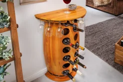 Riess-Ambiente Mehr...|Massivholzregale ><noscript><img width=