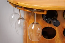 Riess-Ambiente Mehr...|Massivholzregale ><noscript><img width=