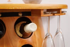 Riess-Ambiente Mehr...|Massivholzregale ><noscript><img width=