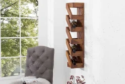 Riess-Ambiente Mehr...|Wandregale ><noscript><img width=
