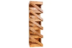 Riess-Ambiente Mehr...|Massivholzregale ><noscript><img width=