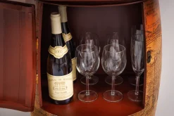 Riess-Ambiente Mehr...|Massivholzregale ><noscript><img width=