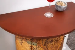 Riess-Ambiente Mehr...|Massivholzregale ><noscript><img width=
