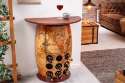 Riess-Ambiente Mehr...|Massivholzregale ><noscript><img width=