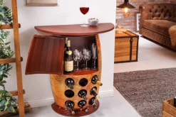 Riess-Ambiente Mehr...|Massivholzregale ><noscript><img width=