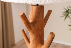 Riess-Ambiente Tischlampen ><noscript><img width=