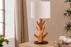 Riess-Ambiente Tischlampen ><noscript><img width=