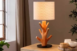 Riess-Ambiente Tischlampen ><noscript><img width=