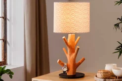 Riess-Ambiente Tischlampen ><noscript><img width=