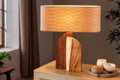 Riess-Ambiente Tischlampen ><noscript><img width=