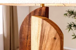 Riess-Ambiente Tischlampen ><noscript><img width=