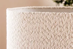 Riess-Ambiente Tischlampen ><noscript><img width=