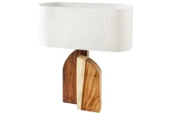 Riess-Ambiente Tischlampen ><noscript><img width=