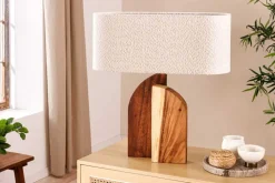 Riess-Ambiente Tischlampen ><noscript><img width=