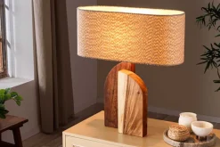 Riess-Ambiente Tischlampen ><noscript><img width=