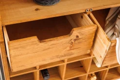 Riess-Ambiente Highboards|Industrial Loft ><noscript><img width=